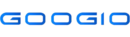 GOOGIO Оборудование